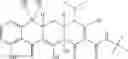 Fig. 18 - Methods of using substituted tetracycline compounds to modulate RNA