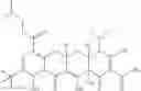 Fig. 1802 - Methods of using substituted tetracycline compounds to modulate RNA