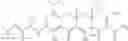 Fig. 1807 - Methods of using substituted tetracycline compounds to modulate RNA