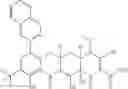 Fig. 1809 - Methods of using substituted tetracycline compounds to modulate RNA