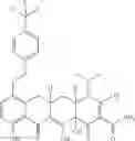 Fig. 181 - Methods of using substituted tetracycline compounds to modulate RNA