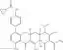 Fig. 1815 - Methods of using substituted tetracycline compounds to modulate RNA