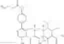 Fig. 1817 - Methods of using substituted tetracycline compounds to modulate RNA