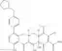 Fig. 182 - Methods of using substituted tetracycline compounds to modulate RNA