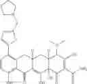 Fig. 1827 - Methods of using substituted tetracycline compounds to modulate RNA