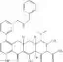 Fig. 183 - Methods of using substituted tetracycline compounds to modulate RNA