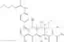 Fig. 1845 - Methods of using substituted tetracycline compounds to modulate RNA