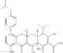 Fig. 185 - Methods of using substituted tetracycline compounds to modulate RNA
