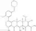 Fig. 186 - Methods of using substituted tetracycline compounds to modulate RNA