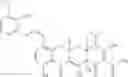 Fig. 187 - Methods of using substituted tetracycline compounds to modulate RNA