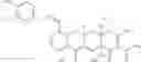 Fig. 188 - Methods of using substituted tetracycline compounds to modulate RNA
