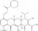 Fig. 189 - Methods of using substituted tetracycline compounds to modulate RNA