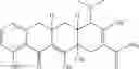 Fig. 19 - Methods of using substituted tetracycline compounds to modulate RNA