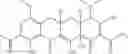 Fig. 1900 - Methods of using substituted tetracycline compounds to modulate RNA