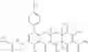 Fig. 1902 - Methods of using substituted tetracycline compounds to modulate RNA