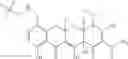 Fig. 1907 - Methods of using substituted tetracycline compounds to modulate RNA