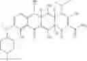 Fig. 1908 - Methods of using substituted tetracycline compounds to modulate RNA