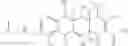 Fig. 1909 - Methods of using substituted tetracycline compounds to modulate RNA