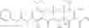 Fig. 191 - Methods of using substituted tetracycline compounds to modulate RNA