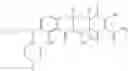 Fig. 1920 - Methods of using substituted tetracycline compounds to modulate RNA