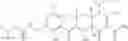 Fig. 1925 - Methods of using substituted tetracycline compounds to modulate RNA