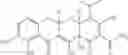 Fig. 1928 - Methods of using substituted tetracycline compounds to modulate RNA