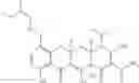 Fig. 1935 - Methods of using substituted tetracycline compounds to modulate RNA