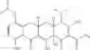 Fig. 1940 - Methods of using substituted tetracycline compounds to modulate RNA