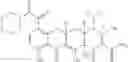 Fig. 1944 - Methods of using substituted tetracycline compounds to modulate RNA