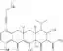 Fig. 1952 - Methods of using substituted tetracycline compounds to modulate RNA