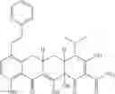 Fig. 196 - Methods of using substituted tetracycline compounds to modulate RNA