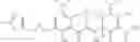 Fig. 1963 - Methods of using substituted tetracycline compounds to modulate RNA