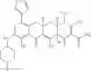 Fig. 1964 - Methods of using substituted tetracycline compounds to modulate RNA