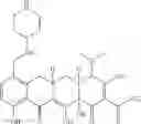 Fig. 1966 - Methods of using substituted tetracycline compounds to modulate RNA