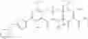 Fig. 1968 - Methods of using substituted tetracycline compounds to modulate RNA