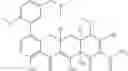 Fig. 197 - Methods of using substituted tetracycline compounds to modulate RNA