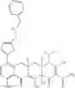 Fig. 1972 - Methods of using substituted tetracycline compounds to modulate RNA