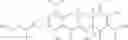Fig. 1978 - Methods of using substituted tetracycline compounds to modulate RNA
