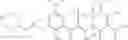 Fig. 1983 - Methods of using substituted tetracycline compounds to modulate RNA