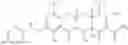 Fig. 1985 - Methods of using substituted tetracycline compounds to modulate RNA