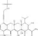 Fig. 199 - Methods of using substituted tetracycline compounds to modulate RNA