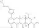 Fig. 1990 - Methods of using substituted tetracycline compounds to modulate RNA