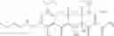 Fig. 1995 - Methods of using substituted tetracycline compounds to modulate RNA