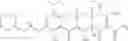 Fig. 1997 - Methods of using substituted tetracycline compounds to modulate RNA