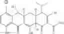 Fig. 20 - Methods of using substituted tetracycline compounds to modulate RNA
