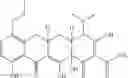 Fig. 200 - Methods of using substituted tetracycline compounds to modulate RNA