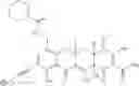 Fig. 2004 - Methods of using substituted tetracycline compounds to modulate RNA