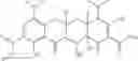 Fig. 2005 - Methods of using substituted tetracycline compounds to modulate RNA