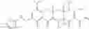 Fig. 2006 - Methods of using substituted tetracycline compounds to modulate RNA