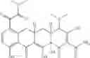 Fig. 2007 - Methods of using substituted tetracycline compounds to modulate RNA